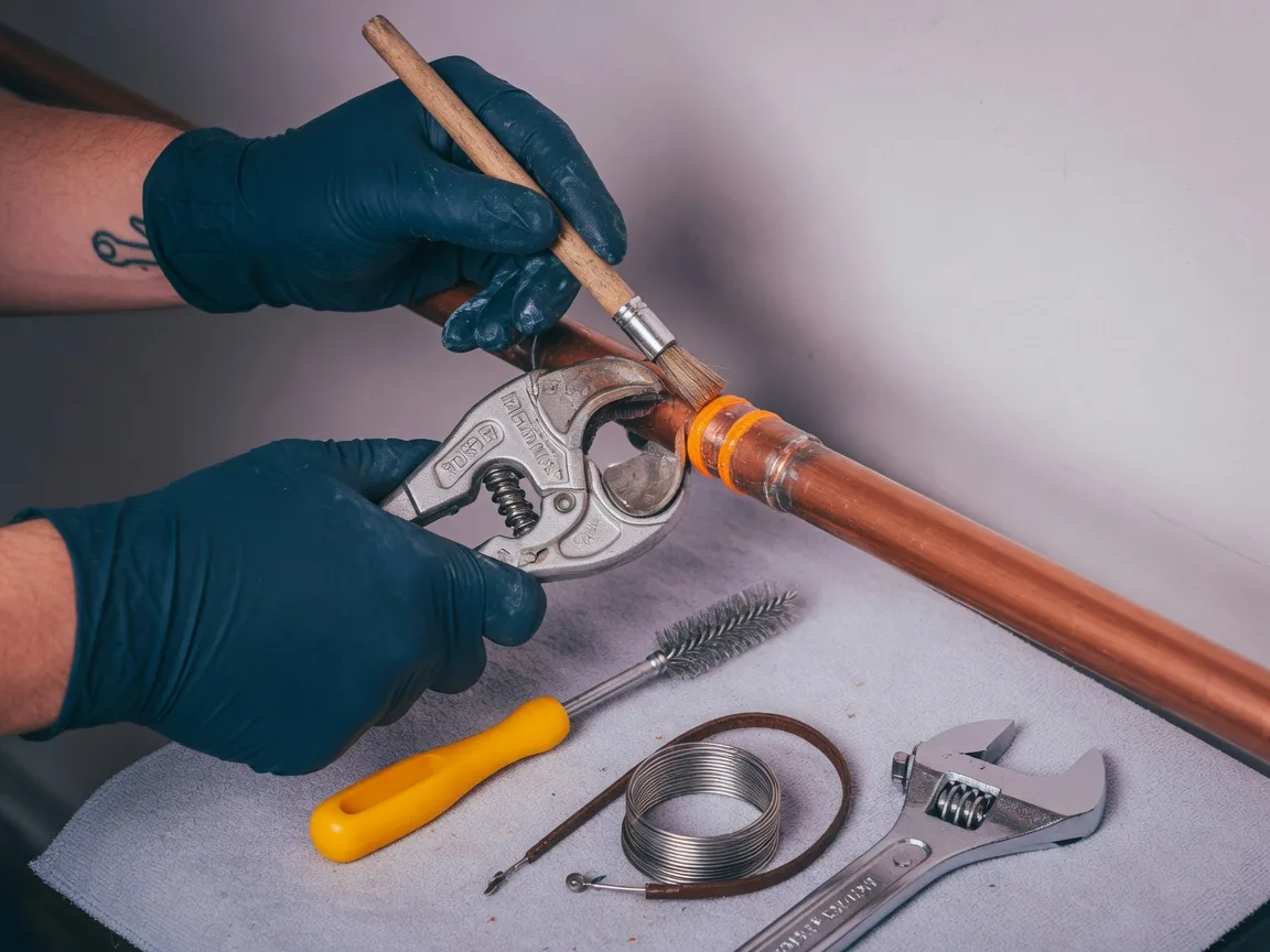 Why choose Sump Pump Repair in Saratoga, WY